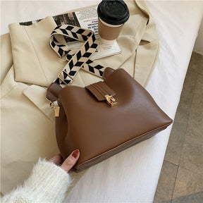 Bolsa Ajustable