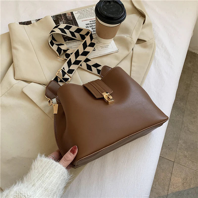 Bolsa Ajustable