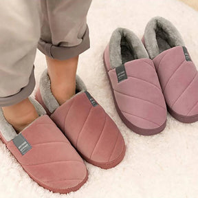 Pantufla Berlín