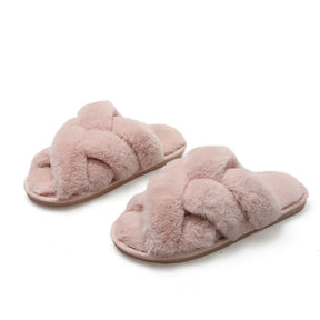 Pantufla Flip Flops