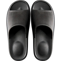 Sandalia Extra Comfort