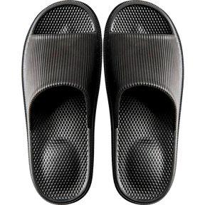 Sandalia Extra Comfort