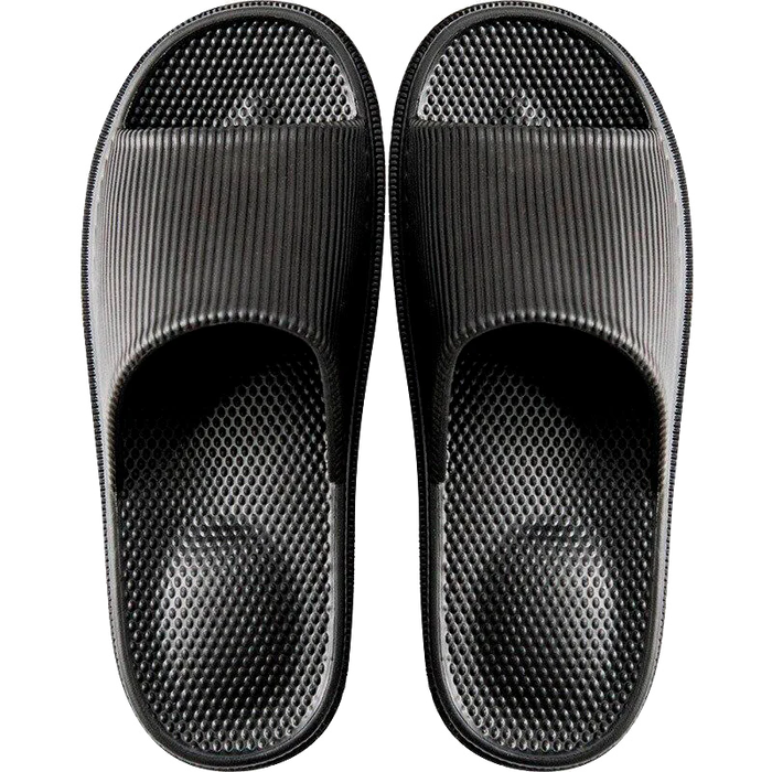 Sandalia Extra Comfort