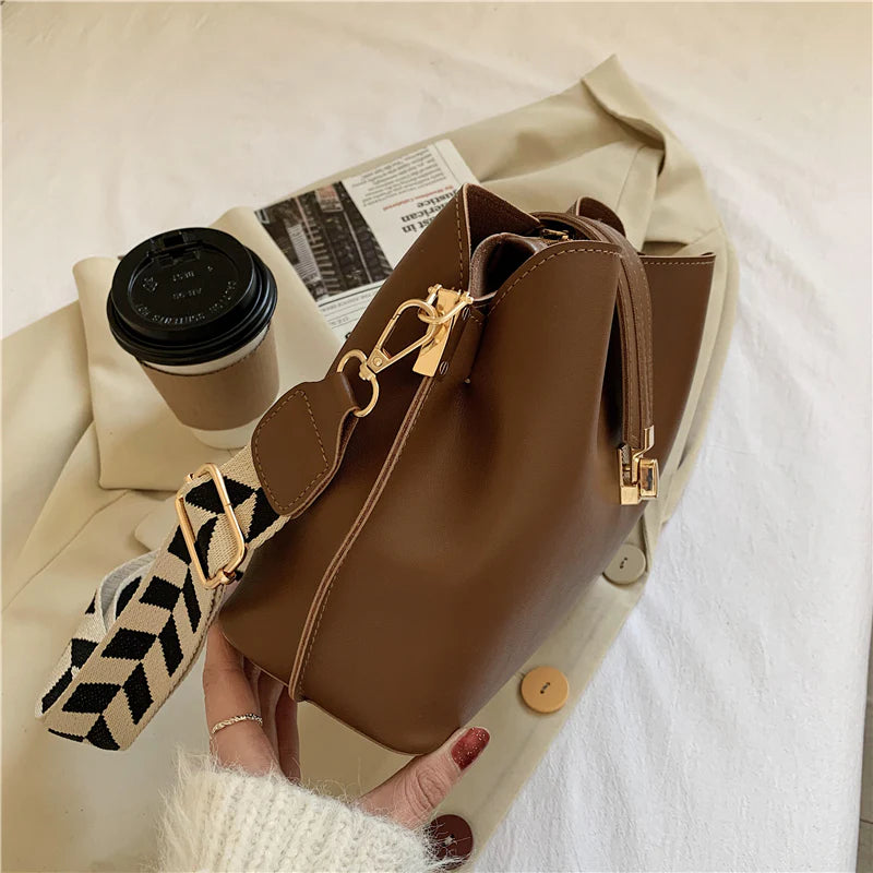 Bolsa Ajustable