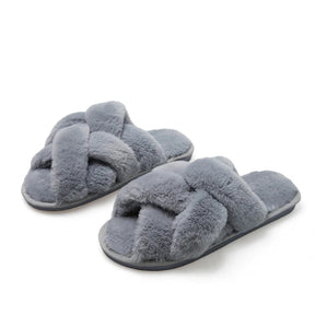 Pantufla Flip Flops