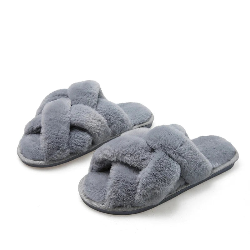 Pantufla Flip Flops
