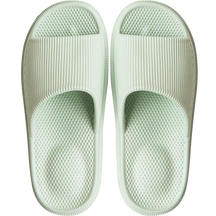 Sandalia Extra Comfort