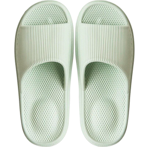 Sandalia Extra Comfort