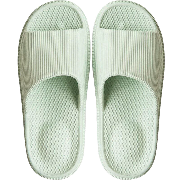 Sandalia Extra Comfort