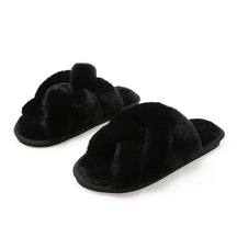 Pantufla Flip Flops