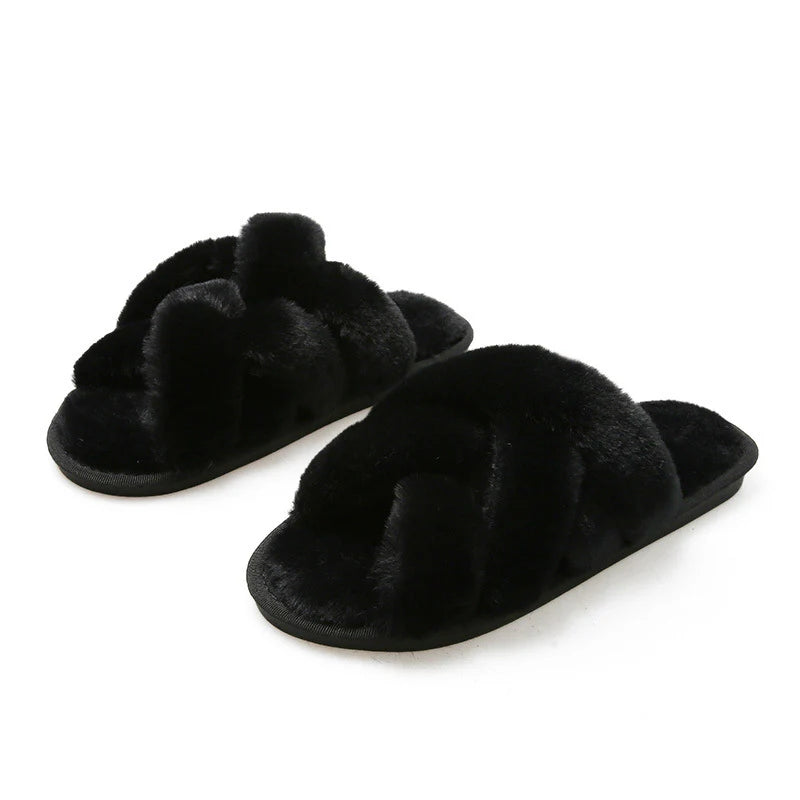 Pantufla Flip Flops