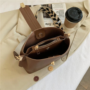 Bolsa Ajustable